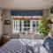 The White Barn Inn & Spa, Auberge Collection
