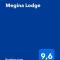 Megina Lodge