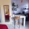 Studio Jéssica Studio Jéssica