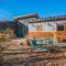 Timber & Tin C 2Bed 2Bath w Pool & Rooftop Deck Timber & Tin C 2Bed 2Bath w Pool & Rooftop Deck