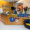Hotel Boa Viagem Aeroporto