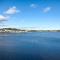 Seaview