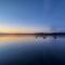 Seaview