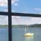 Seaview