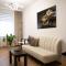 Hotel Piast