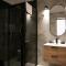 Hotel Piast
