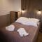 Hotel Piast