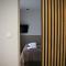 Hotel Piast