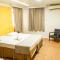 Hotel Boa Viagem Aeroporto