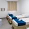Hotel Boa Viagem Aeroporto
