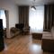 Hotel Piast