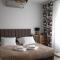 Hotel Piast
