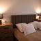 Hotel Piast