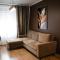Hotel Piast