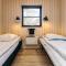 8 person holiday home in Vig