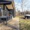 8 person holiday home in Vig