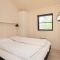8 person holiday home in Vig
