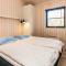 8 person holiday home in Vig