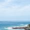 SPECTACULAR THREE BAYS