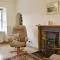 Spey Cottage