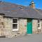 Spey Cottage