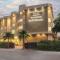 Hotel Gwalior Regency, a member of Radisson Individuals