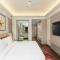 Hotel Gwalior Regency, a member of Radisson Individuals