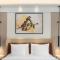Hotel Gwalior Regency, a member of Radisson Individuals