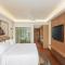 Hotel Gwalior Regency, a member of Radisson Individuals