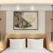 Hotel Gwalior Regency, a member of Radisson Individuals