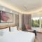 Hotel Gwalior Regency, a member of Radisson Individuals