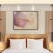 Hotel Gwalior Regency, a member of Radisson Individuals