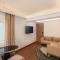 Hotel Gwalior Regency, a member of Radisson Individuals