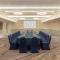 Hotel Gwalior Regency, a member of Radisson Individuals