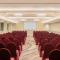 Hotel Gwalior Regency, a member of Radisson Individuals