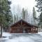 Legacy Vacation Rental