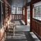 Legacy Vacation Rental