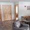Legacy Vacation Rental