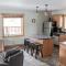 Legacy Vacation Rental