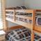 Legacy Vacation Rental