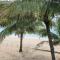 Myamo Beach Lodge