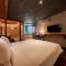 The Memory Danang Boutique