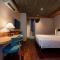 The Memory Danang Boutique