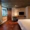 The Memory Danang Boutique