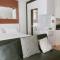 Baan View Viman 416 By Montri - Hua Hin