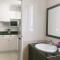 Baan View Viman 416 By Montri - Hua Hin