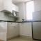 Baan View Viman 416 By Montri - Hua Hin