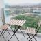 Baan View Viman 416 By Montri - Hua Hin