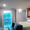 Baan View Viman 416 By Montri - Hua Hin