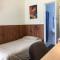Lithgow Valley Motel